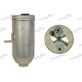 Klimatrockner 137.40095 von FRIGAIR günstig für 107,52 € online kaufen