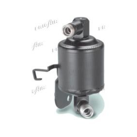Klimatrockner 137.40097 von FRIGAIR günstig für 37,48 € online kaufen