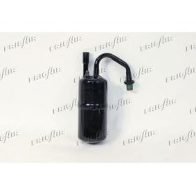 Klimatrockner 137.40104 von FRIGAIR günstig für 50,04 € online kaufen