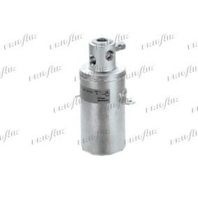 Klimatrockner 137.40109 von FRIGAIR günstig für 64,17 € online kaufen