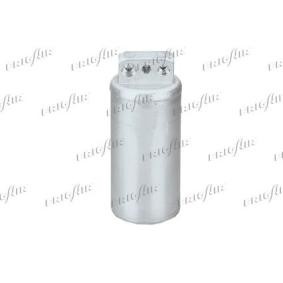 Klimatrockner 137.40110 von FRIGAIR günstig für 28,59 € online kaufen