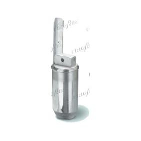 Klimatrockner 137.40112 von FRIGAIR günstig für 35,09 € online kaufen