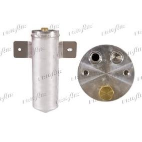 Klimatrockner 137.40114 von FRIGAIR günstig für 29,76 € online kaufen