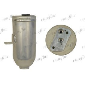 Klimatrockner 137.40133 von FRIGAIR günstig für 119,89 € online kaufen