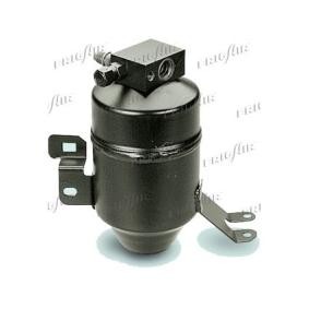 Acquista Essiccatore climatizzatore da FRIGAIR 137.40134 a buon mercato per soli 67,26 €