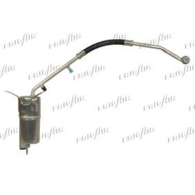 Klimatrockner 137.40136 von FRIGAIR günstig für 102,32 € online kaufen