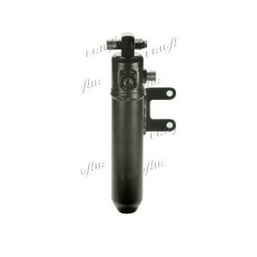 Acquista Essiccatore climatizzatore da FRIGAIR 137.40148 a buon mercato per soli 134,35 €