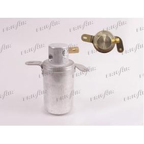 Klimatrockner 137.40149 von FRIGAIR günstig für 42,92 € online kaufen