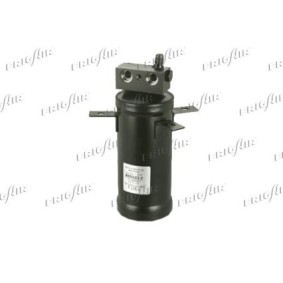 Klimatrockner 137.40150 von FRIGAIR günstig für 51,08 € online kaufen