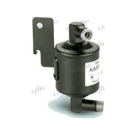 Klimatrockner 137.40152 von FRIGAIR günstig für 38,09 € online kaufen