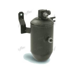 Klimatrockner 137.40153 von FRIGAIR günstig für 66,09 € online kaufen
