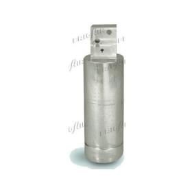 Klimatrockner 137.40157 von FRIGAIR günstig für 45,68 € online kaufen