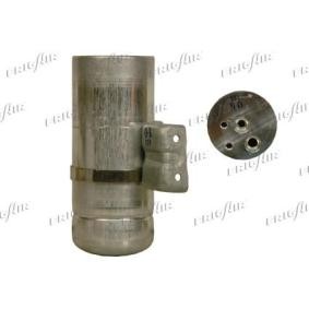 Klimatrockner 137.40172 von FRIGAIR günstig für 55,86 € online kaufen