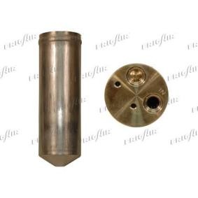 Köp AC-torkfilter av FRIGAIR 137.40183 till det låga priset 240,81 kr