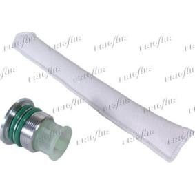 Klimatrockner 137.40189 von FRIGAIR günstig für 55,86 € online kaufen