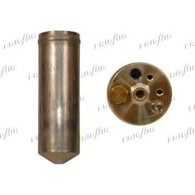 Klimatrockner 137.40190 von FRIGAIR günstig für 42,86 € online kaufen