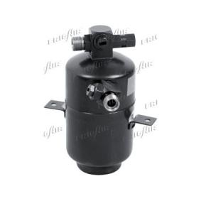 Acquista Essiccatore climatizzatore da FRIGAIR 137.40194 a buon mercato per soli 107,64 €