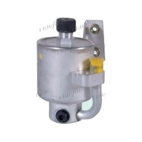 Klimatrockner 137.40196 von FRIGAIR günstig für 59,61 € online kaufen