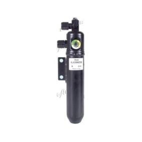Acquista Essiccatore climatizzatore da FRIGAIR 137.40199 a buon mercato per soli 77,17 €