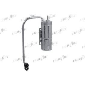 Klimatrockner 137.40203 von FRIGAIR günstig für 44,51 € online kaufen