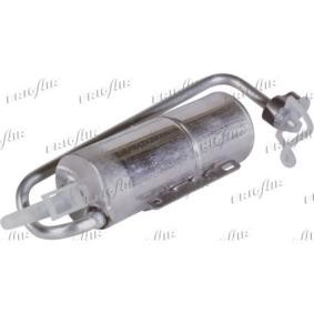 Klimatrockner 137.40204 von FRIGAIR günstig für 33,56 € online kaufen
