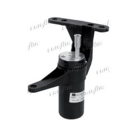 Klimatrockner 137.40206 von FRIGAIR günstig für 35,06 € online kaufen