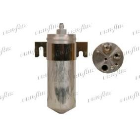 Compre Filtro secador de FRIGAIR online para INTERSTAR Camião de plataforma/chassis a preços moderados