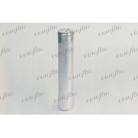 Klimatrockner 137.50016 von FRIGAIR günstig für 47,88 € online kaufen