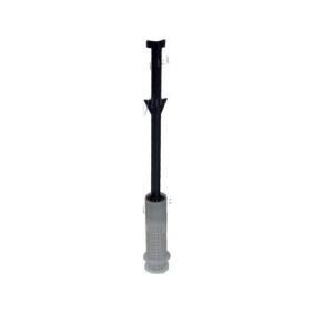 Klimatrockner 137.50040 von FRIGAIR günstig für 42,37 € online kaufen