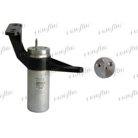 Klimatrockner 137.50041 von FRIGAIR günstig für 57,59 € online kaufen