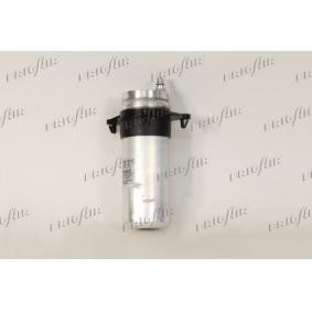 Klimatrockner 137.50042 von FRIGAIR günstig für 142,21 € online kaufen
