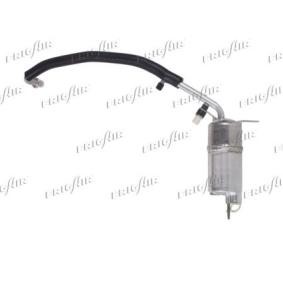 Klimatrockner 137.50049 von FRIGAIR günstig für 267,56 € online kaufen