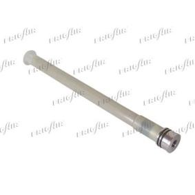 Klimatrockner 137.50065 von FRIGAIR günstig für 37,04 € online kaufen