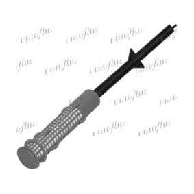 Klimatrockner 137.50072 von FRIGAIR günstig für 36,42 € online kaufen