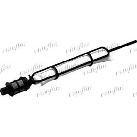 Klimatrockner 137.50074 von FRIGAIR günstig für 53,26 € online kaufen