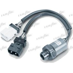 Druckschalter, Klimaanlage 29.30715 von FRIGAIR günstig für 38,44 € online kaufen