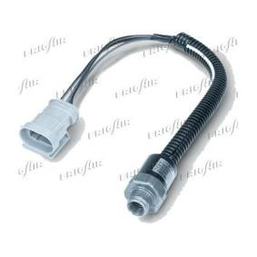 Achetez des Pressostat, climatisation FRIGAIR 29.30723 à prix pour 45,52 €