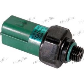 Druckschalter, Klimaanlage 29.30724 von FRIGAIR günstig für 33,11 € online kaufen