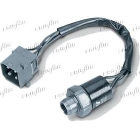 Druckschalter, Klimaanlage 29.30726 von FRIGAIR günstig für 51,27 € online kaufen