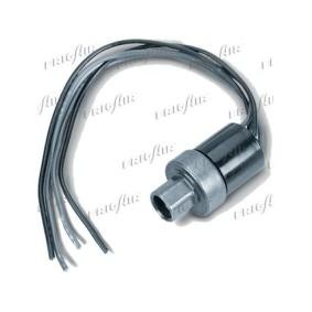 Druckschalter, Klimaanlage 29.30727 von FRIGAIR günstig für 51,57 € online kaufen