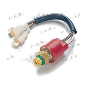 Druckschalter, Klimaanlage 29.30733 von FRIGAIR günstig für 38,10 € online kaufen