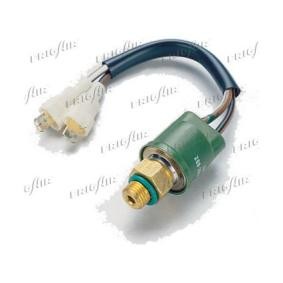 Acquista Pressostato aria condizionata da FRIGAIR 29.30734 a buon mercato per soli 37,52 €