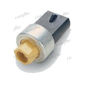Druckschalter, Klimaanlage 29.30738 von FRIGAIR günstig für 31,44 € online kaufen