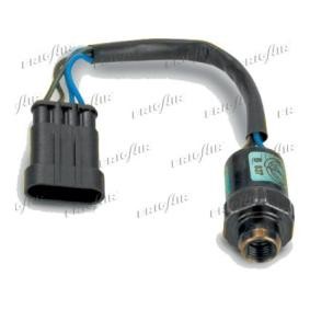 Acquista Pressostato aria condizionata da FRIGAIR 29.30751 a buon mercato per soli 44,29 €
