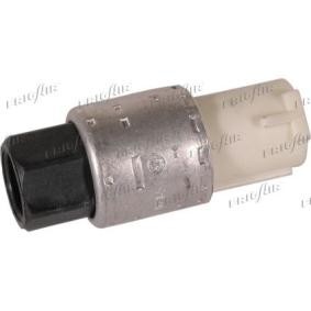Druckschalter, Klimaanlage 29.30757 von FRIGAIR günstig für 34,76 € online kaufen