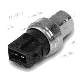 Druckschalter, Klimaanlage 29.30760 von FRIGAIR günstig für 39,71 € online kaufen