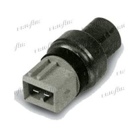 Druckschalter, Klimaanlage 29.30764 von FRIGAIR günstig für 38,10 € online kaufen
