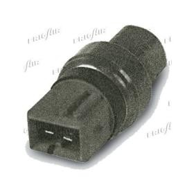 Druckschalter, Klimaanlage 29.30765 von FRIGAIR günstig für 39,71 € online kaufen