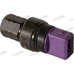 Druckschalter, Klimaanlage 29.30766 von FRIGAIR günstig für 22,21 € online kaufen