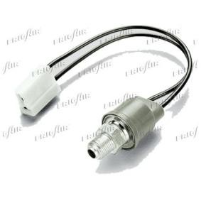 Druckschalter, Klimaanlage 29.30767 von FRIGAIR günstig für 40,31 € online kaufen